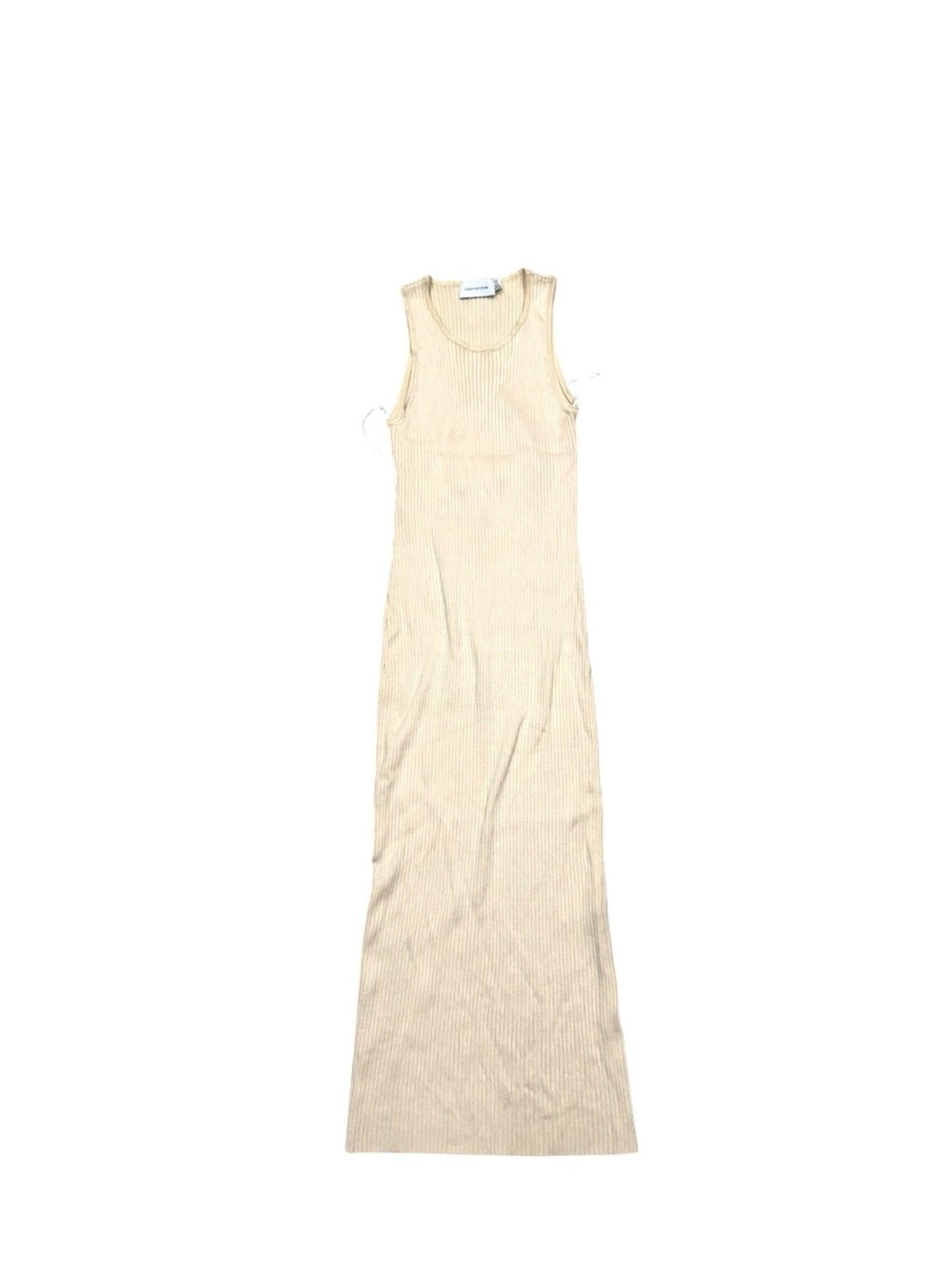 Significant Other Sleeveless Long Maxi Dress Sz 6